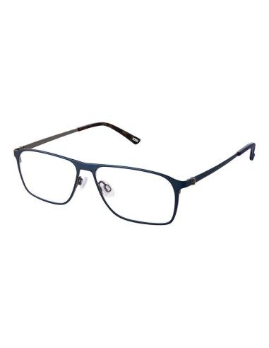 Kliik K-766 Eyeglasses en ligne des produits 