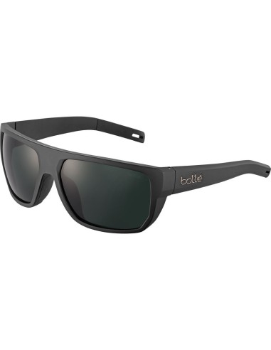 Bolle BS021002 Sunglasses pas cher 