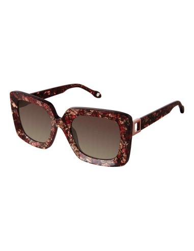 Fysh F-2110 Sunglasses Venez acheter