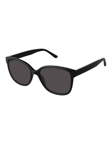 Superflex SFS-2001 Sunglasses Venez acheter