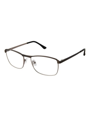 Superflex SF-1162T Eyeglasses les muscles