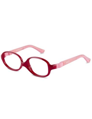 Nanovista CLIPPING 3.0 Eyeglasses français