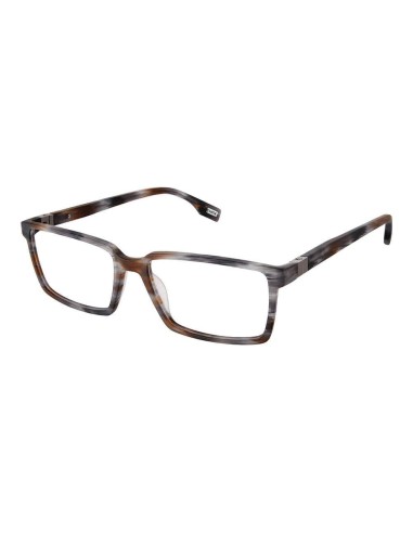 Evatik E-9277 Eyeglasses paiement sécurisé