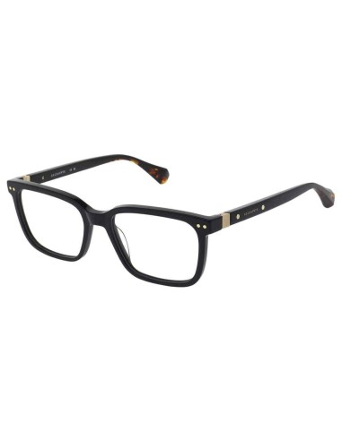 Allsaints HUNTER Eyeglasses Découvrez la collection