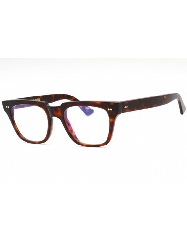 Cutler and Gross CGBB1381 Eyeglasses en ligne des produits 