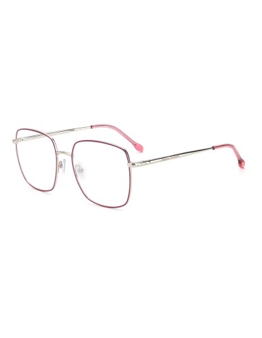 Isabel Marant IM0029 Eyeglasses Amélioration de cerveau avec