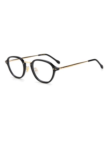 Isabel Marant IM0034 Eyeglasses français