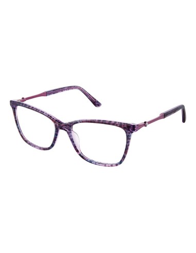 Superflex SF-635 Eyeglasses de votre