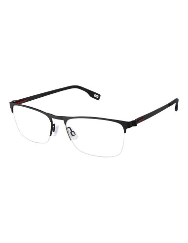 Evatik E-9273 Eyeglasses acheter en ligne