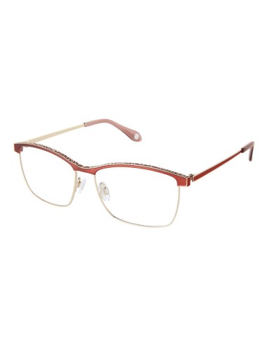 Fysh F-3723 Eyeglasses en stock