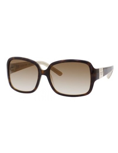 Kate Spade Lulu Sunglasses prix