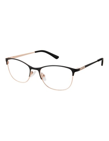 Superflex SF-1166T Eyeglasses Le MVP de beaucoup