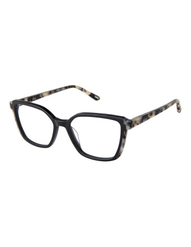 Kliik K-768 Eyeglasses Amélioration de cerveau avec