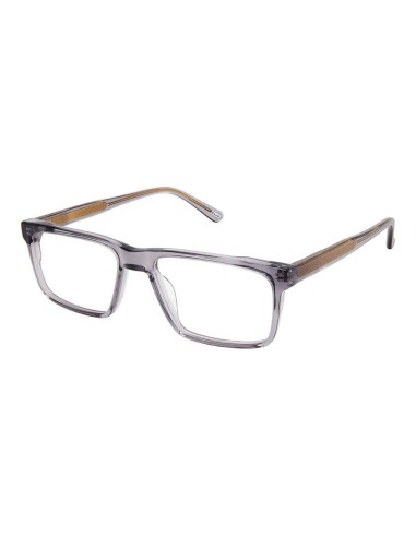 Kliik K-771 Eyeglasses en stock