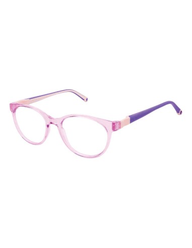 Life Italia JF-907 Eyeglasses les ctes