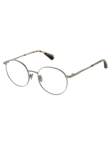 Allsaints PARKER Eyeglasses de la marque