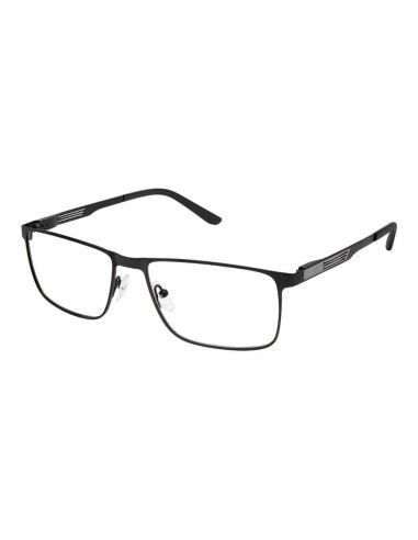 Superflex SF-1174T Eyeglasses vente chaude votre 