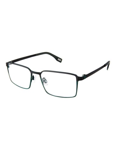 Evatik E-9272 Eyeglasses sur le site 