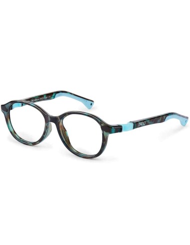 Nanovista SPRITE 3.0 Eyeglasses les ctes