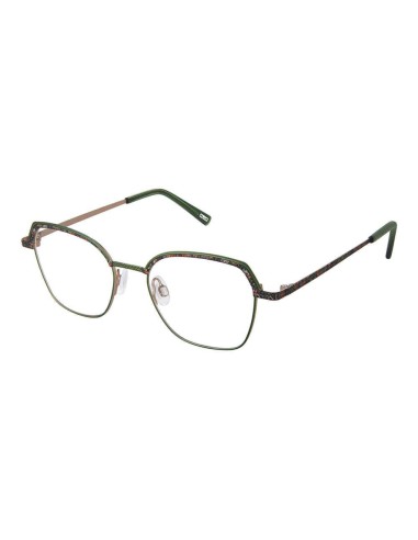 Kliik K-749 Eyeglasses 50-70% off 