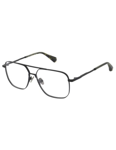 Allsaints BILLIE Eyeglasses paiement sécurisé