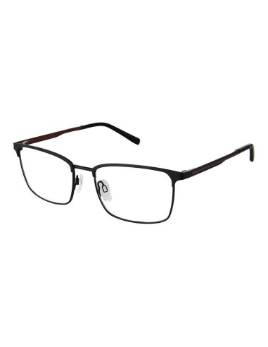 Superflex SF-639 Eyeglasses outlet