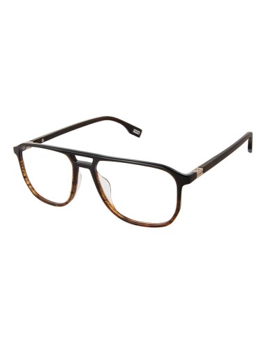 Evatik E-9261 Eyeglasses Les magasins à Paris et en Île-de-France