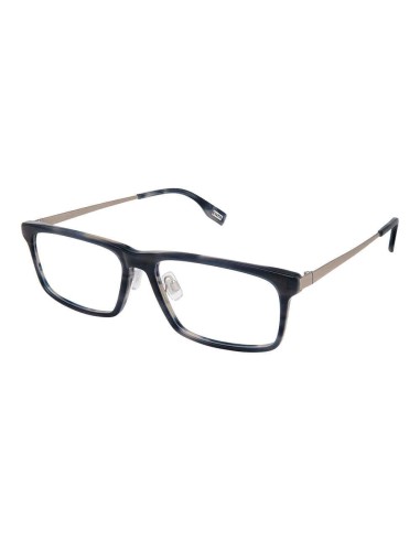 Evatik E-9278 Eyeglasses pour bénéficier 