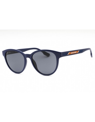 Lacoste L981SRG Sunglasses en linge