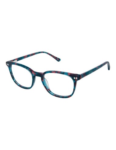 Superflex SFK-303 Eyeglasses meilleur choix