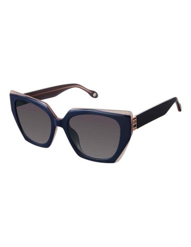 Fysh F-2102 Sunglasses france