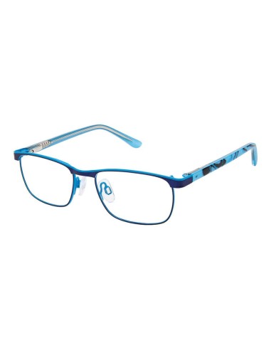 Superflex SFK-302 Eyeglasses Fin de série