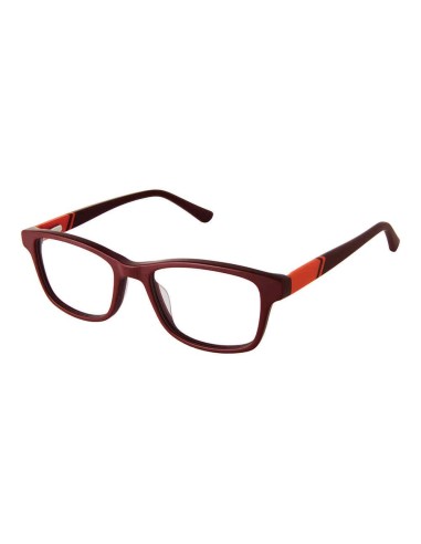 Superflex SFK-290 Eyeglasses d'Europe débarque