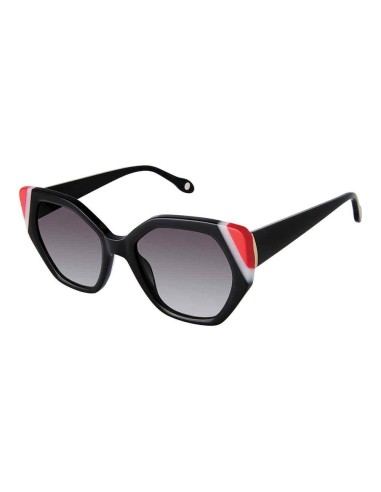 Fysh F-2114 Sunglasses JUSQU'A -70%! 