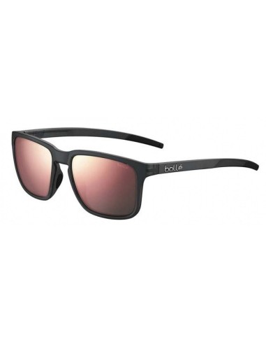 SpyOptic BS031003 Sunglasses est présent 