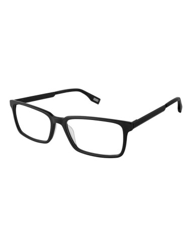 Evatik E-9266 Eyeglasses ouvre sa boutique