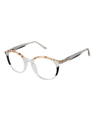 Kliik K-751 Eyeglasses soldes