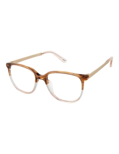 Kliik K-754 Eyeglasses 2 - 3 jours ouvrés.