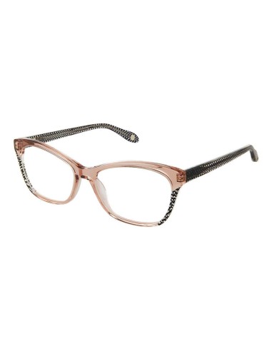 Fysh F-3726 Eyeglasses votre