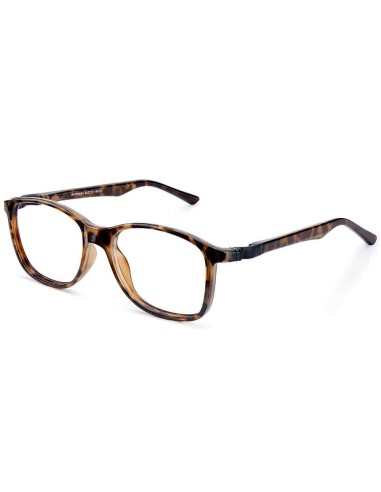 Bflex B-FLEXIBLE Eyeglasses destockage