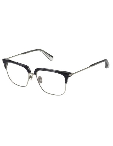 Allsaints MILES Eyeglasses Jusqu'à 80% De Réduction