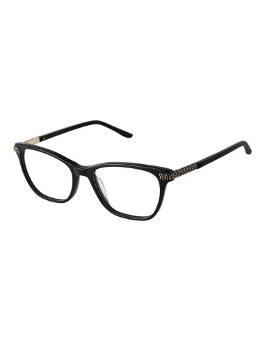 Superflex SF-652 Eyeglasses en linge