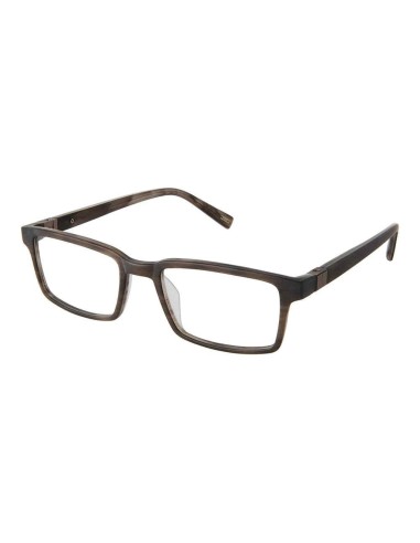 Kliik K-760 Eyeglasses de l' environnement