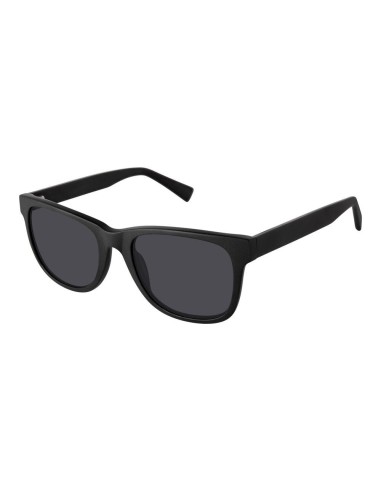 Superflex SFS-2014 Sunglasses Economisez 