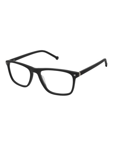 Otp OTP-191 Eyeglasses rembourrage situé sous