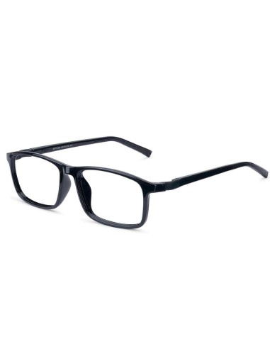 Bflex B-REAL Eyeglasses 2024