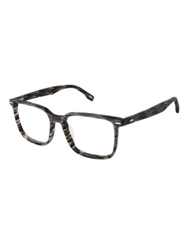 Evatik E-9276 Eyeglasses une grave pollution 