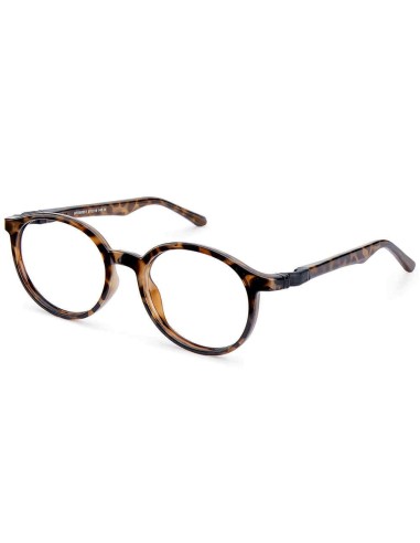 Bflex B-GENUINE Eyeglasses Par le système avancé 