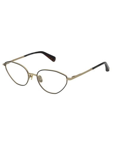 Allsaints AGATHA Eyeglasses acheter