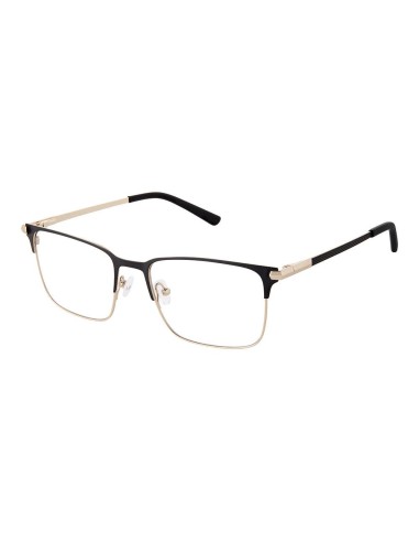 Superflex SF-1168T Eyeglasses Venez découvrir notre 